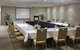 The Sydney Boulevard Hotel - thumb 21