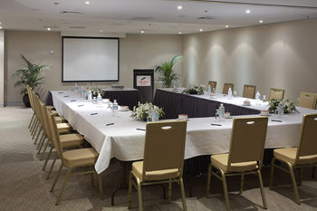 The Sydney Boulevard Hotel - Accommodation Coffs Harbour 21