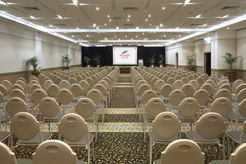The Sydney Boulevard Hotel - Accommodation Coffs Harbour 22
