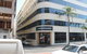 The Sydney Boulevard Hotel - thumb 23