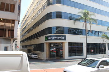The Sydney Boulevard Hotel - Accommodation Coffs Harbour 23