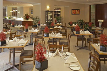 The Sydney Boulevard Hotel - Accommodation Coffs Harbour 24
