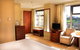 The Sydney Boulevard Hotel - thumb 25