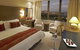 The Sydney Boulevard Hotel - thumb 26