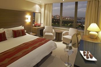 The Sydney Boulevard Hotel - Accommodation Coffs Harbour 26