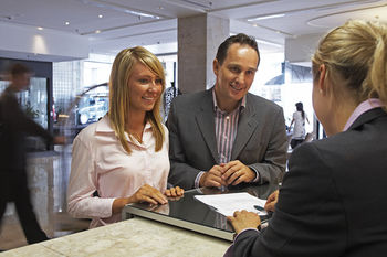 The Sydney Boulevard Hotel - Accommodation Coffs Harbour 27