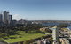 The Sydney Boulevard Hotel - thumb 28