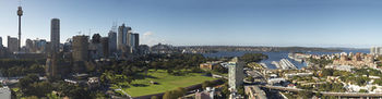 The Sydney Boulevard Hotel - Accommodation Coffs Harbour 28