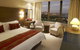 The Sydney Boulevard Hotel - thumb 29