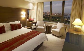The Sydney Boulevard Hotel - Accommodation Coffs Harbour 29
