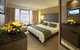The Sydney Boulevard Hotel - thumb 30