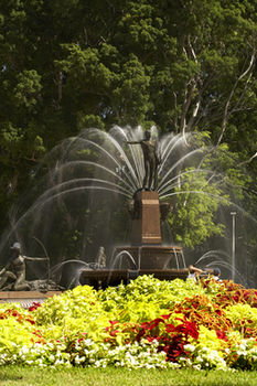 The Sydney Boulevard Hotel - Accommodation Coffs Harbour 31