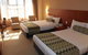 The Sydney Boulevard Hotel - thumb 32