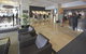 The Sydney Boulevard Hotel - thumb 33
