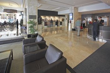 The Sydney Boulevard Hotel - Accommodation Coffs Harbour 33