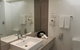 The Sydney Boulevard Hotel - thumb 34