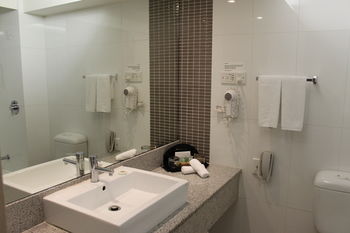 The Sydney Boulevard Hotel - Accommodation Coffs Harbour 34