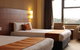 The Sydney Boulevard Hotel - thumb 35
