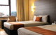 The Sydney Boulevard Hotel - thumb 37