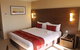 The Sydney Boulevard Hotel - thumb 38