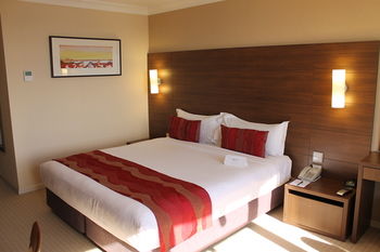 The Sydney Boulevard Hotel - Accommodation Coffs Harbour 38