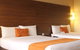 The Sydney Boulevard Hotel - thumb 39