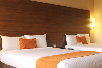 The Sydney Boulevard Hotel - Accommodation Coffs Harbour 39