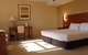 The Sydney Boulevard Hotel - thumb 40