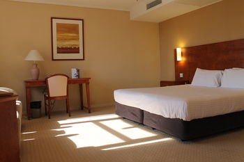 The Sydney Boulevard Hotel - Accommodation Coffs Harbour 40