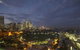 The Sydney Boulevard Hotel - thumb 41