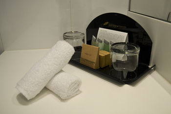 The Sydney Boulevard Hotel - Accommodation Coffs Harbour 42