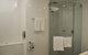 The Sydney Boulevard Hotel - thumb 43