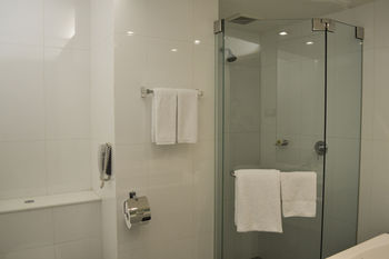 The Sydney Boulevard Hotel - Accommodation Coffs Harbour 43