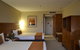 The Sydney Boulevard Hotel - thumb 44
