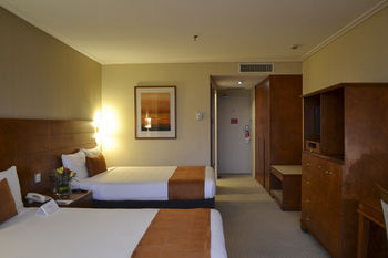 The Sydney Boulevard Hotel - Accommodation Coffs Harbour 44