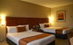 The Sydney Boulevard Hotel - thumb 45