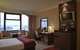 The Sydney Boulevard Hotel - thumb 46