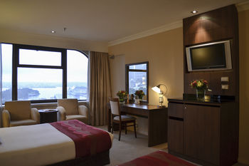 The Sydney Boulevard Hotel - Accommodation Coffs Harbour 46
