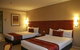 The Sydney Boulevard Hotel - thumb 47