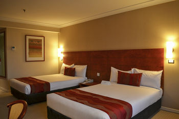 The Sydney Boulevard Hotel - Accommodation Coffs Harbour 47