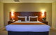 The Sydney Boulevard Hotel - thumb 48