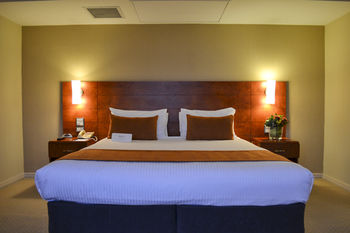 The Sydney Boulevard Hotel - Accommodation Coffs Harbour 48