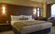The Sydney Boulevard Hotel - thumb 49