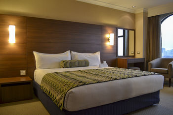 The Sydney Boulevard Hotel - Accommodation Coffs Harbour 49