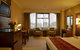 The Sydney Boulevard Hotel - thumb 50