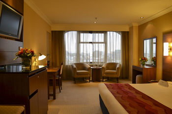 The Sydney Boulevard Hotel - Accommodation Coffs Harbour 50