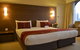 The Sydney Boulevard Hotel - thumb 51