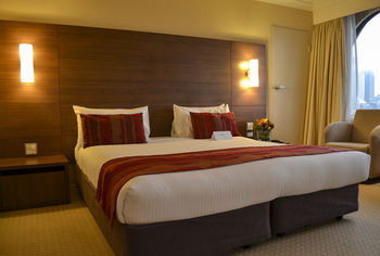 The Sydney Boulevard Hotel - Accommodation Coffs Harbour 51
