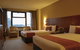 The Sydney Boulevard Hotel - thumb 52