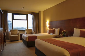 The Sydney Boulevard Hotel - Accommodation Coffs Harbour 52